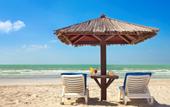Туры в отель Coral Beach Resort Sharjah
