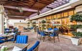 Туры в отель Coral Beach Resort Sharjah