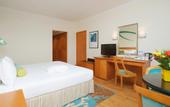 Туры в отель Coral Beach Resort Sharjah