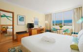 Туры в отель Coral Beach Resort Sharjah