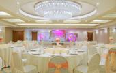 Туры в отель Coral Beach Resort Sharjah