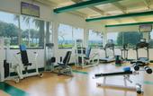 Туры в отель Coral Beach Resort Sharjah