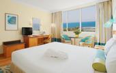 Туры в отель Coral Beach Resort Sharjah