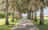 Туры в отель Coral Beach Resort Sharjah