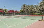 Туры в отель Coral Beach Resort Sharjah