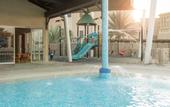 Туры в отель Coral Beach Resort Sharjah