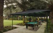 Туры в отель Coral Beach Resort Sharjah
