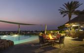 Туры в отель Coral Beach Resort Sharjah