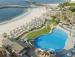 Туры в Coral Beach Resort Sharjah