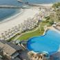 Туры в отель Coral Beach Resort Sharjah, оператор Anex Tour