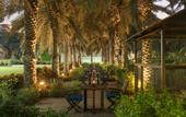 Туры в отель Coral Beach Resort Sharjah