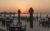 Туры в отель Coral Beach Resort Sharjah