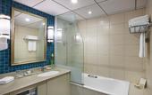 Туры в отель Coral Beach Resort Sharjah