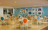 Туры в отель Coral Beach Resort Sharjah