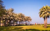 Туры в отель Coral Beach Resort Sharjah