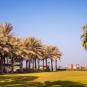 Туры в отель Coral Beach Resort Sharjah, оператор Anex Tour