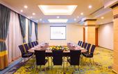 Туры в отель Coral Beach Resort Sharjah