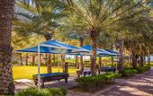 Туры в отель Coral Beach Resort Sharjah