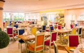 Туры в отель Coral Beach Resort Sharjah