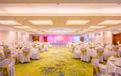 Туры в отель Coral Beach Resort Sharjah