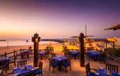 Туры в отель Coral Beach Resort Sharjah