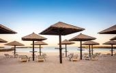 Туры в отель Coral Beach Resort Sharjah