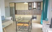 Туры в отель Summer House Studios Nikiti