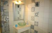 Туры в отель Summer House Studios Nikiti