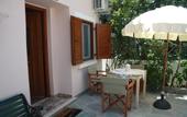 Туры в отель Summer House Studios Nikiti