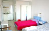 Туры в отель Summer House Studios Nikiti