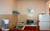 Туры в отель Summer House Studios Nikiti