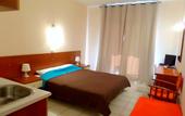 Туры в отель Summer House Studios Nikiti
