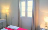 Туры в отель Summer House Studios Nikiti