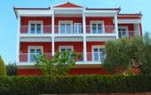 Туры в отель Summer House Studios Nikiti