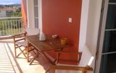 Туры в отель Summer House Studios Nikiti