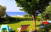 Туры в отель Summer House Studios Nikiti