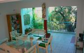 Туры в отель Summer House Studios Nikiti
