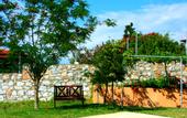 Туры в отель Summer House Studios Nikiti