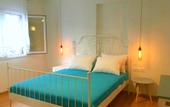 Туры в отель Summer House Studios Nikiti