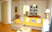 Туры в отель Summer House Studios Nikiti