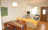 Туры в отель Summer House Studios Nikiti
