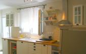 Туры в отель Summer House Studios Nikiti