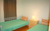 Туры в отель Summer House Studios Nikiti