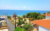 Туры в отель Summer House Studios Nikiti