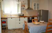 Туры в отель Summer House Studios Nikiti