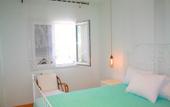 Туры в отель Summer House Studios Nikiti