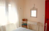 Туры в отель Summer House Studios Nikiti