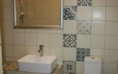 Туры в отель Summer House Studios Nikiti
