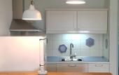 Туры в отель Summer House Studios Nikiti