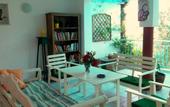 Туры в отель Summer House Studios Nikiti